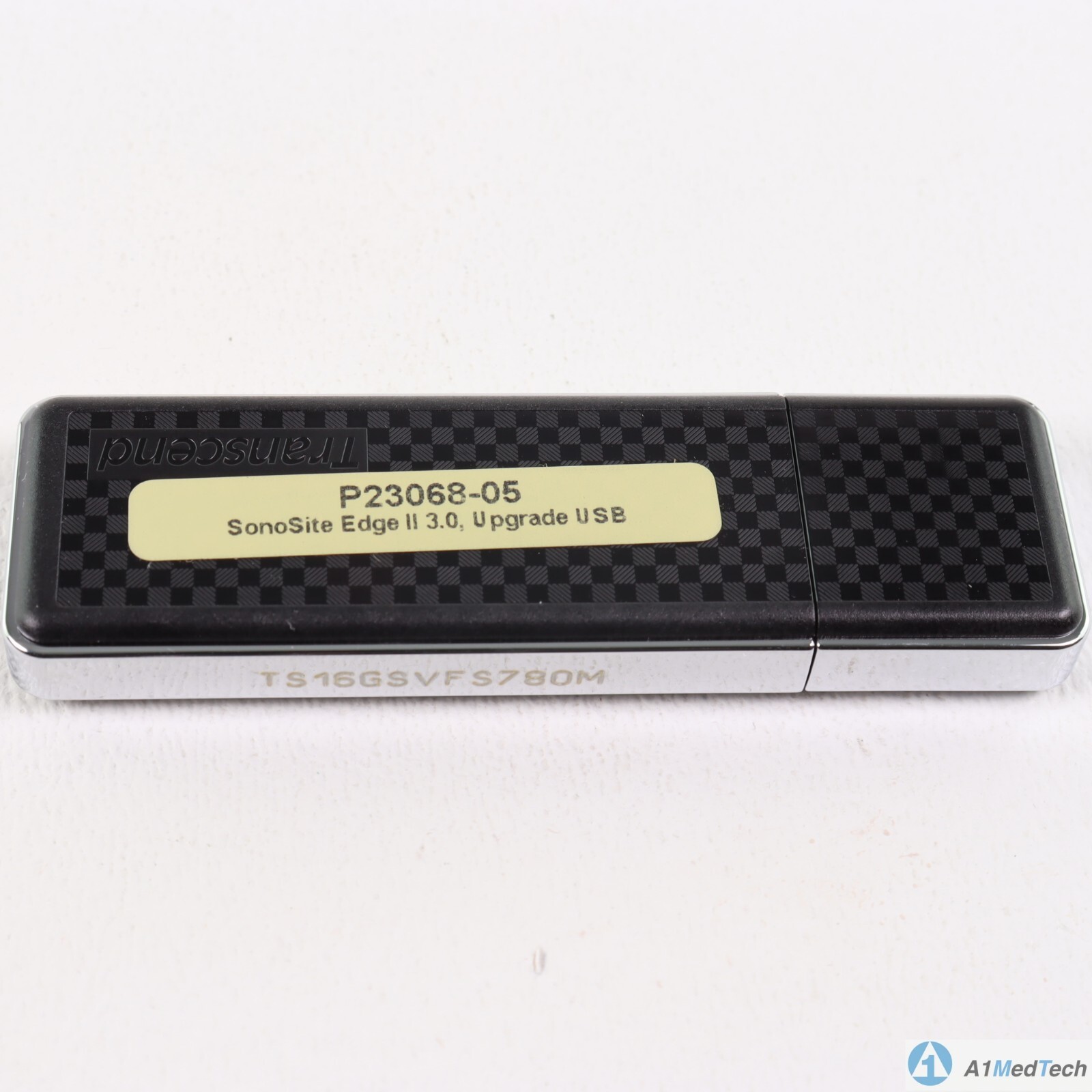 Sonosite P23068-05 Edge II Software Upgrade USB Drive