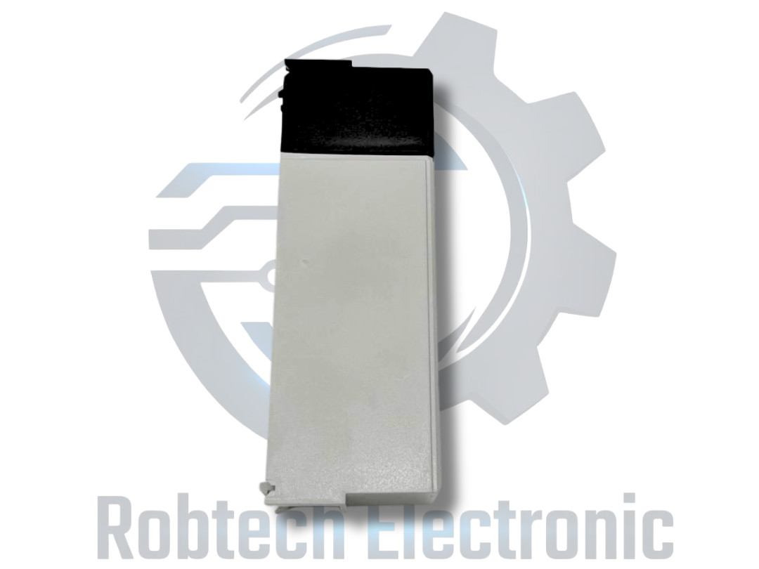 1756-N2 Controllogix Empty Slot Filler
