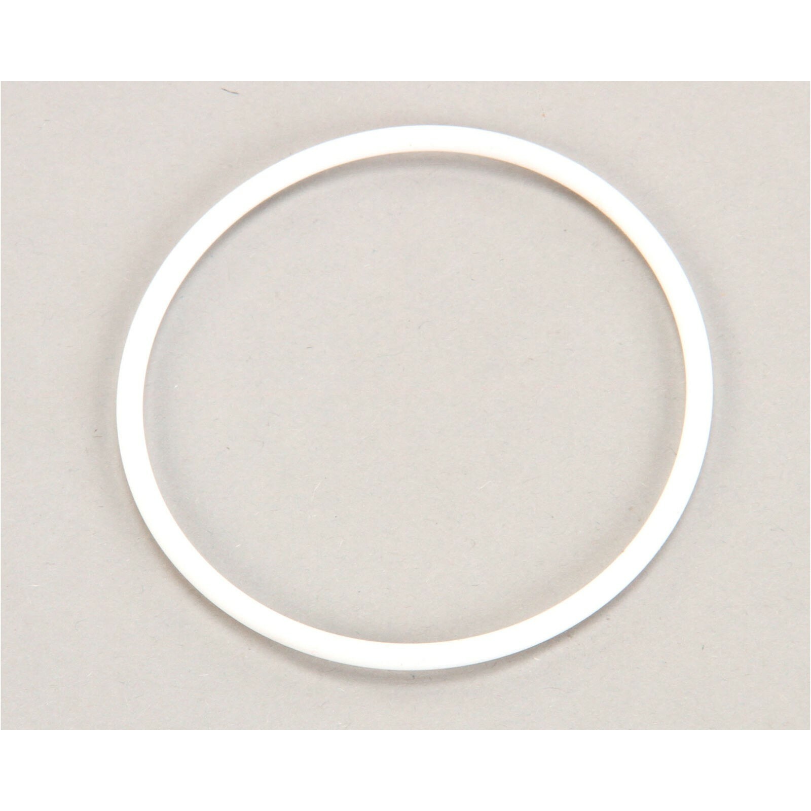 Pitco 60068303 O-Ring,PTFE 3″ID x 3.25″OD, OEM Part