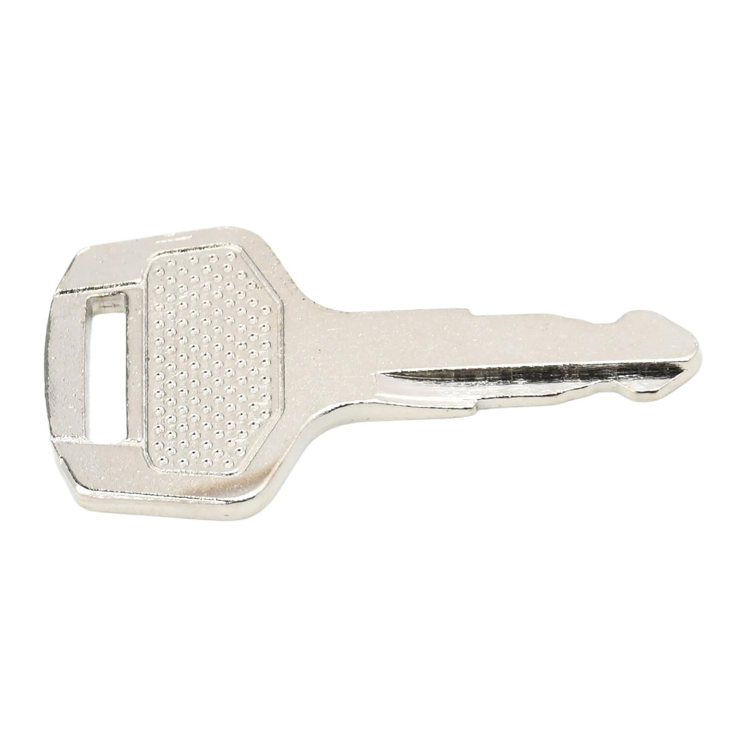 Ignition Key 2 Pack TC832-31810 1900-0914 Compatible with Kubota Tractor BX18
