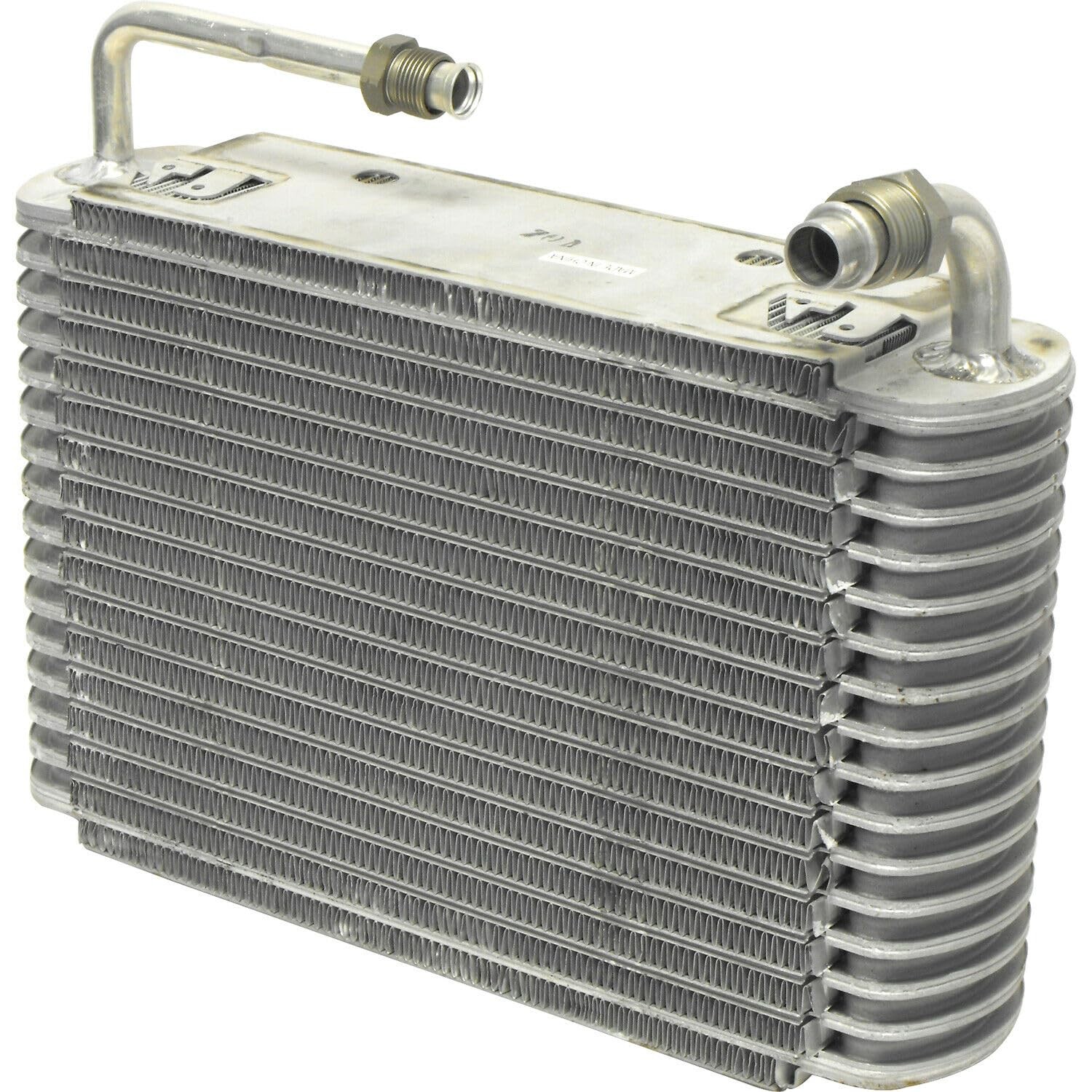 A/C Evaporator Core Chevy/GMC Safari 4.3L 1994-2005