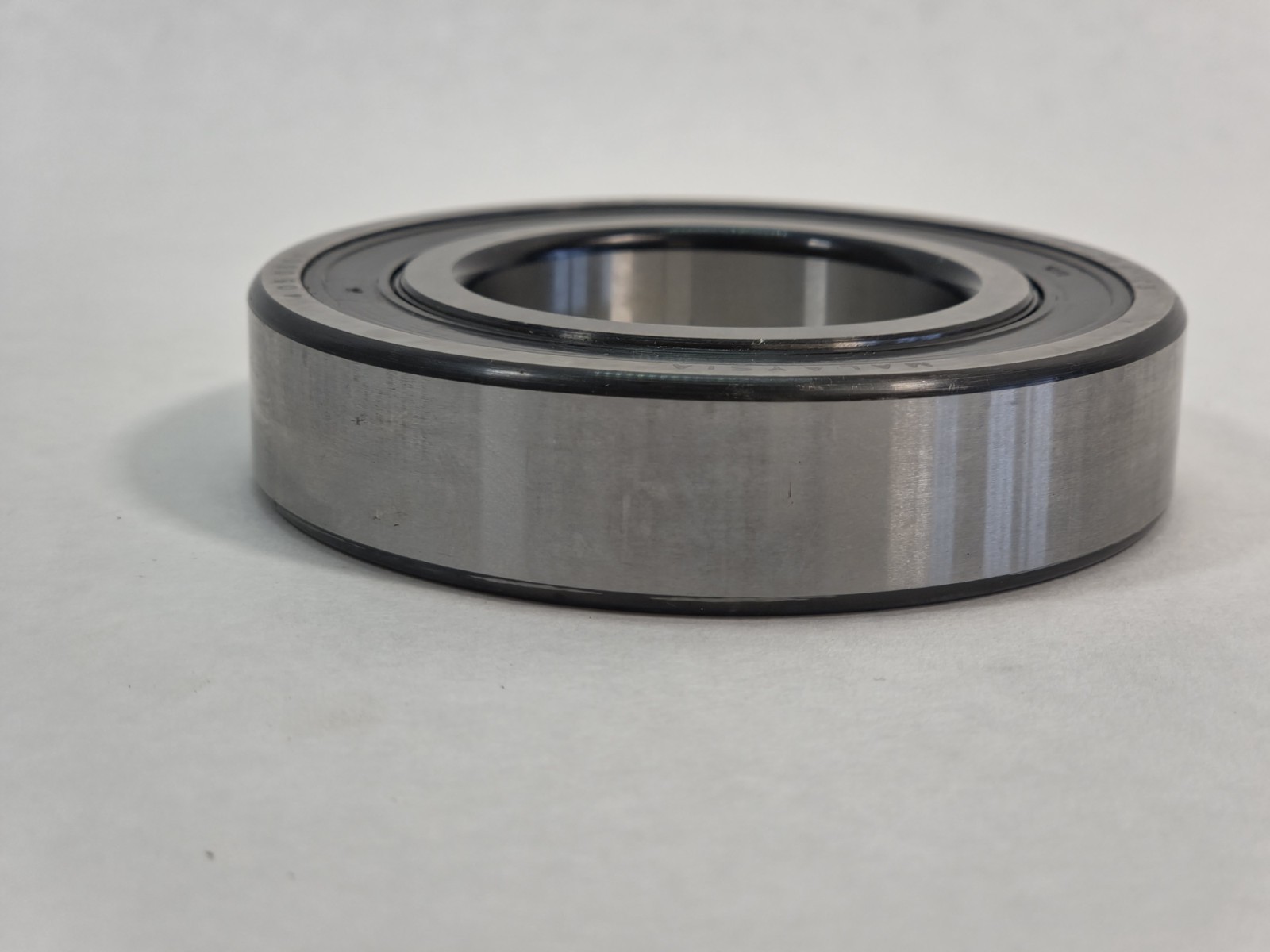 SKF 6209-2RS1/C3 Deep Groove Ball Bearing 45x85x19mm 2RS Sealed Malaysia