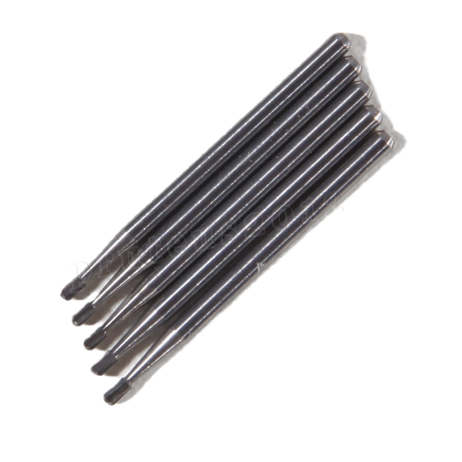 Dental Oral Surgical Bur Carbide Round Straight Taper Fissure Pear FG SURG