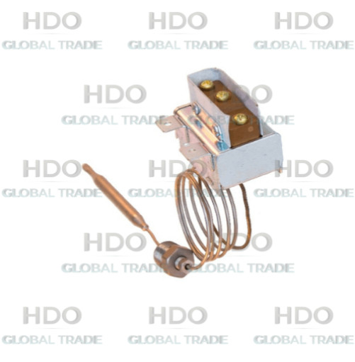 ROBERTSHAW HIGH LIMIT CONTROL FOR DEEP FRYER LCCM080360000 450F – DHL SHIPPING