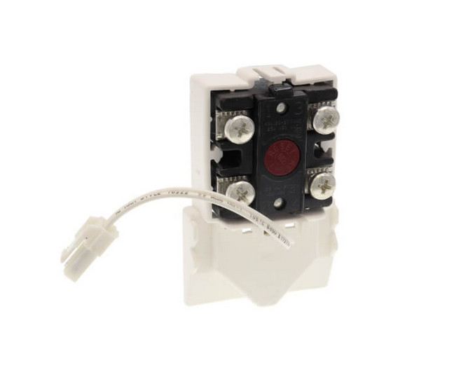 SP15100 | Rheem ECO Thermistor Assembly (Top)