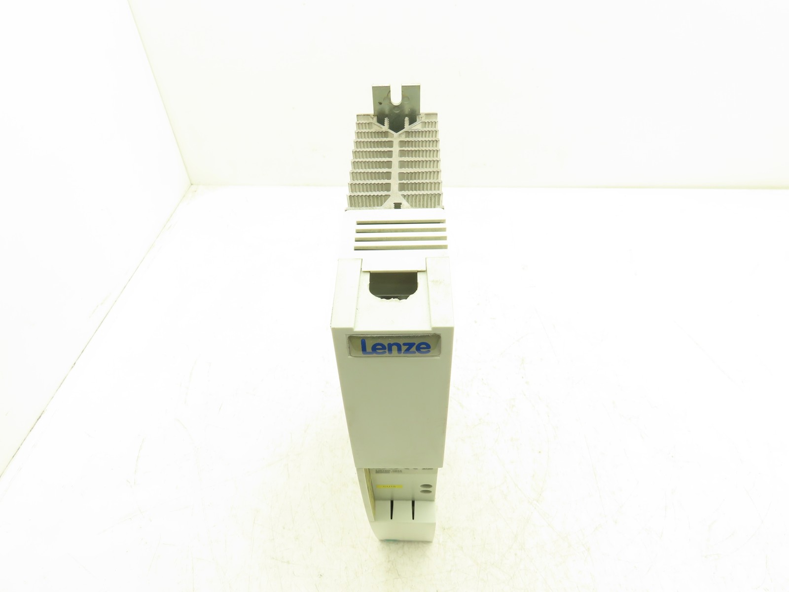 Lenze EMB9352-E Servo Drive Brake Resistor Module 25A