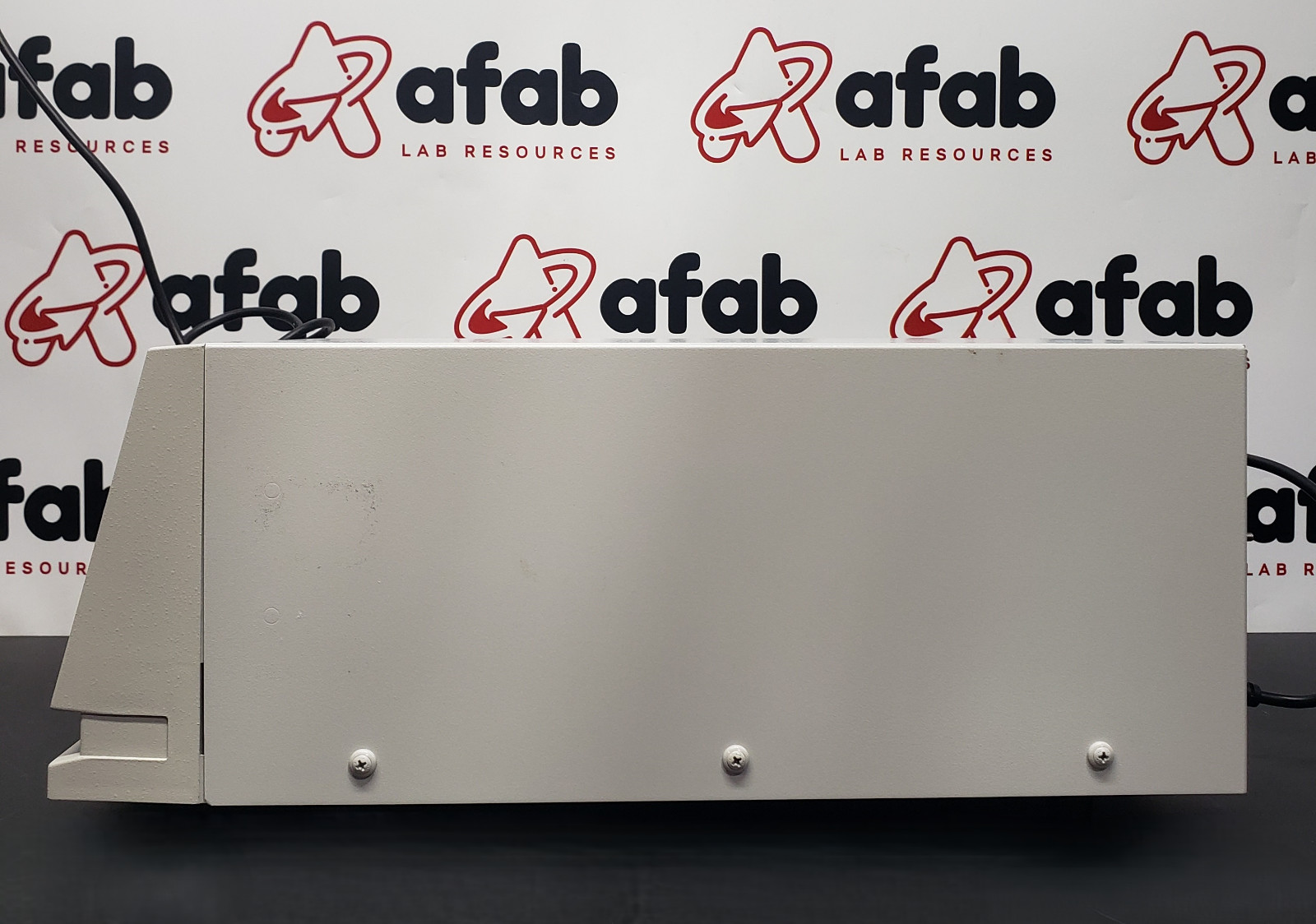 Waters 186002475 2475 Fluorescence (FLR) Detector for HPLC Systems