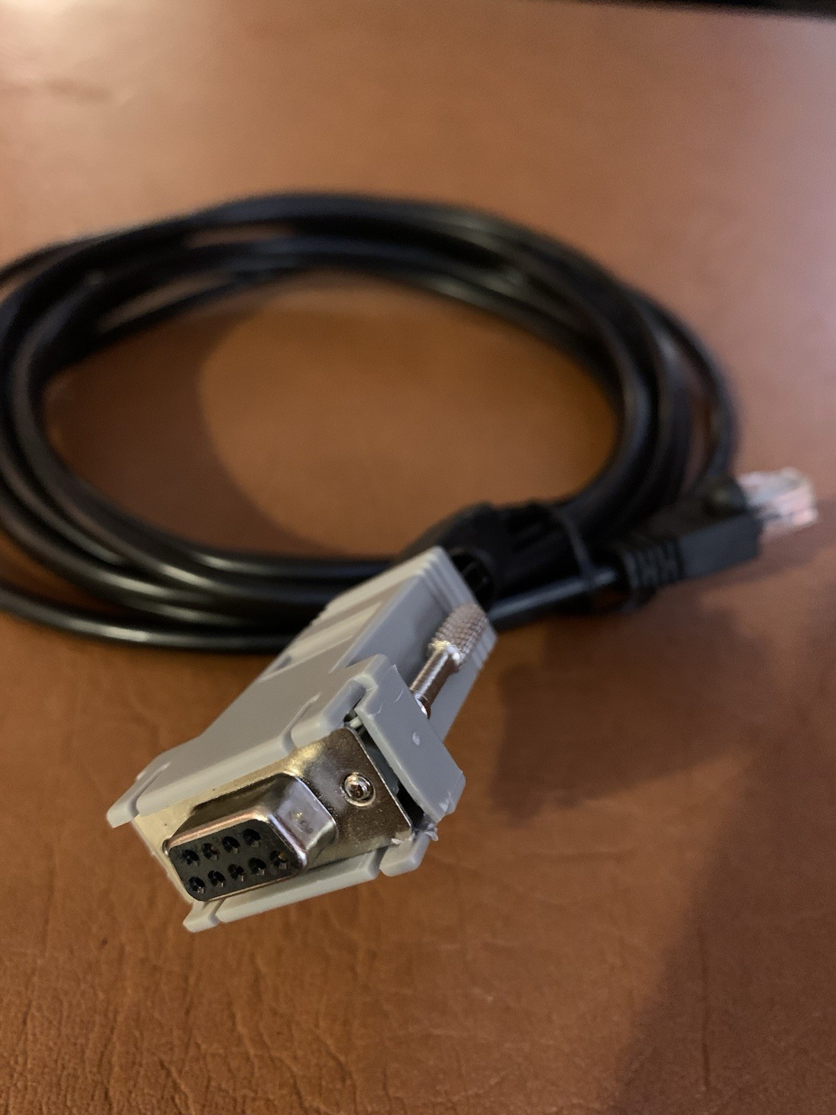 T2- T-FLEX COIN DISPENSER CABLES, Keys, Ready To Work. 100s Sold 1 Year Warranty