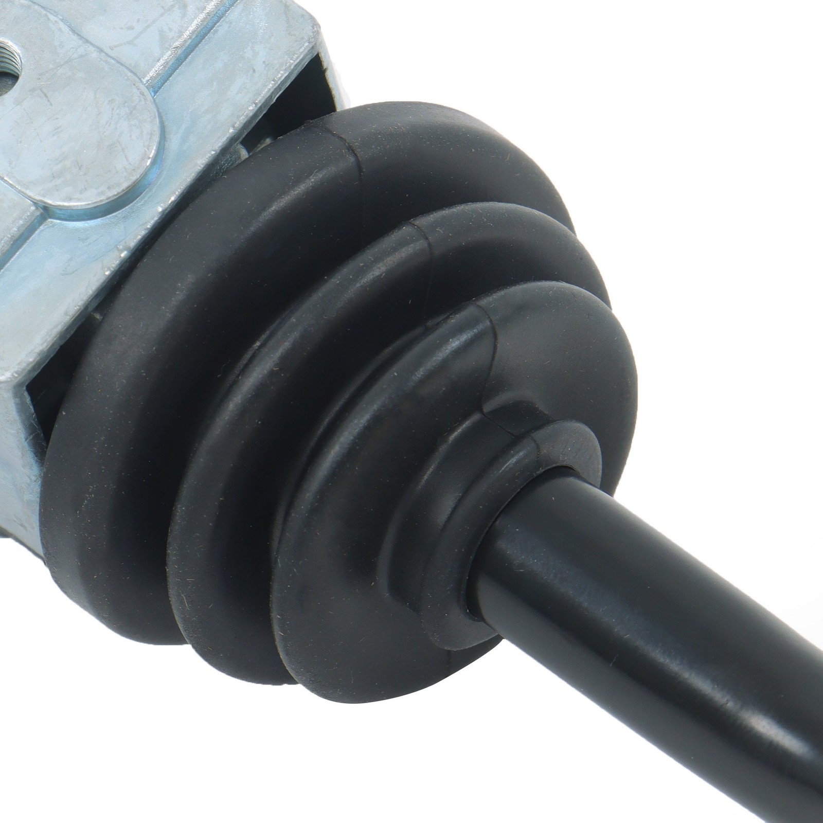 LABLT Forward & Reverse Shuttle Lever Switch for JCB 4CX 215 214 217 70180145
