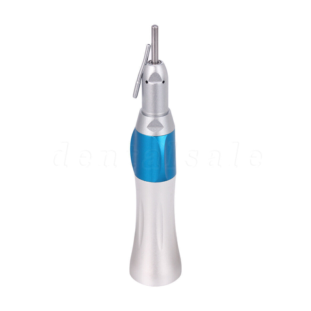 SANDENT Dental 1:1 Surgical Straight Handpiece With External irrigation Pipe