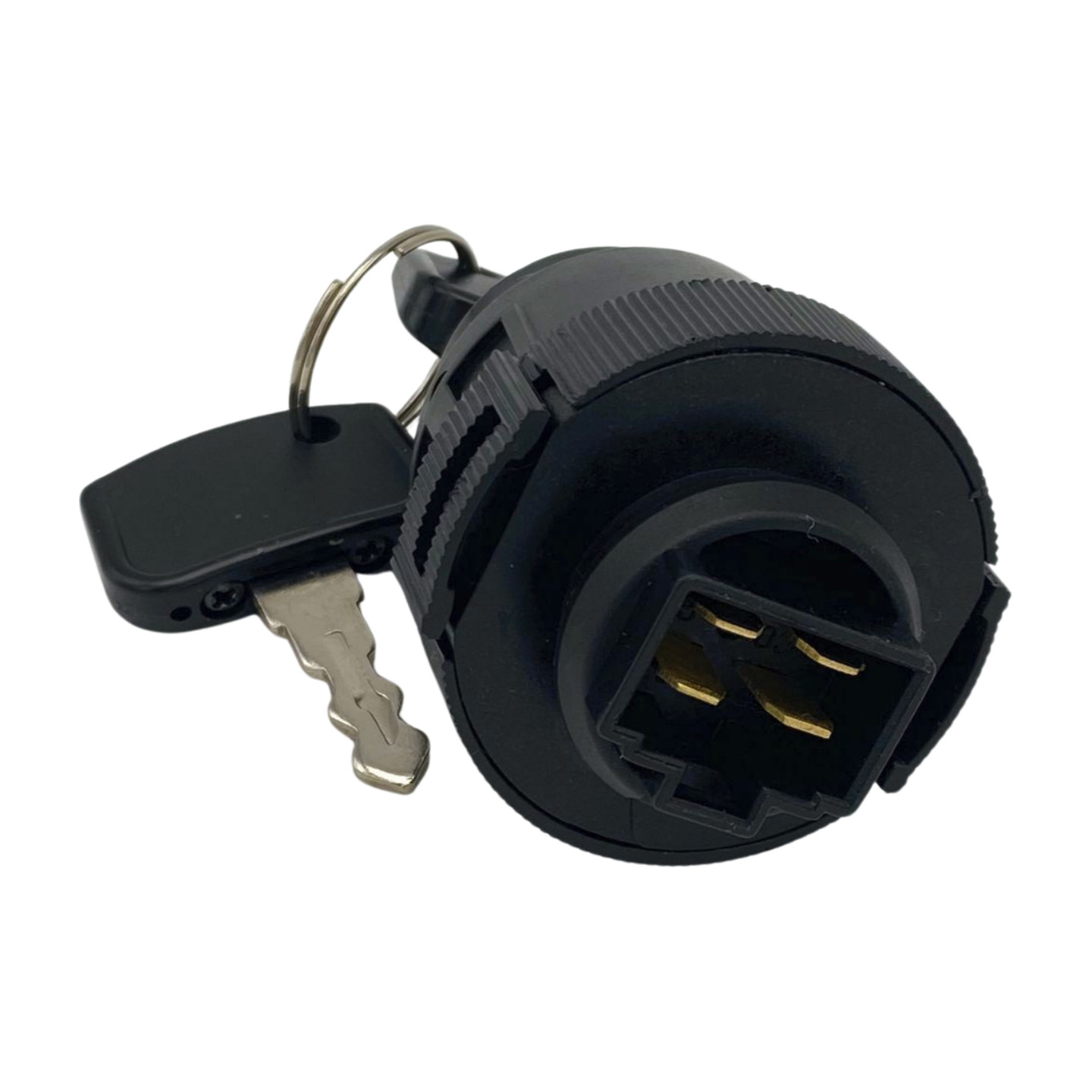 Fits Kubota B26 BX2370 BX24D BX25 BX2660D BX2670 Ignition Key Switch K7571-62102