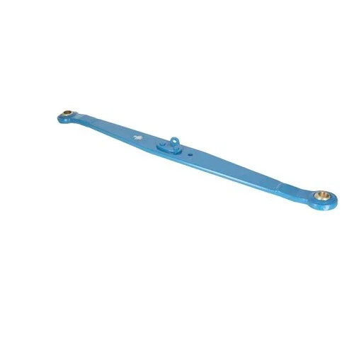 Lift Arm – Left Hand fits Ford 3610 2000 2600 3000 2120 4100 3600 4110 4000
