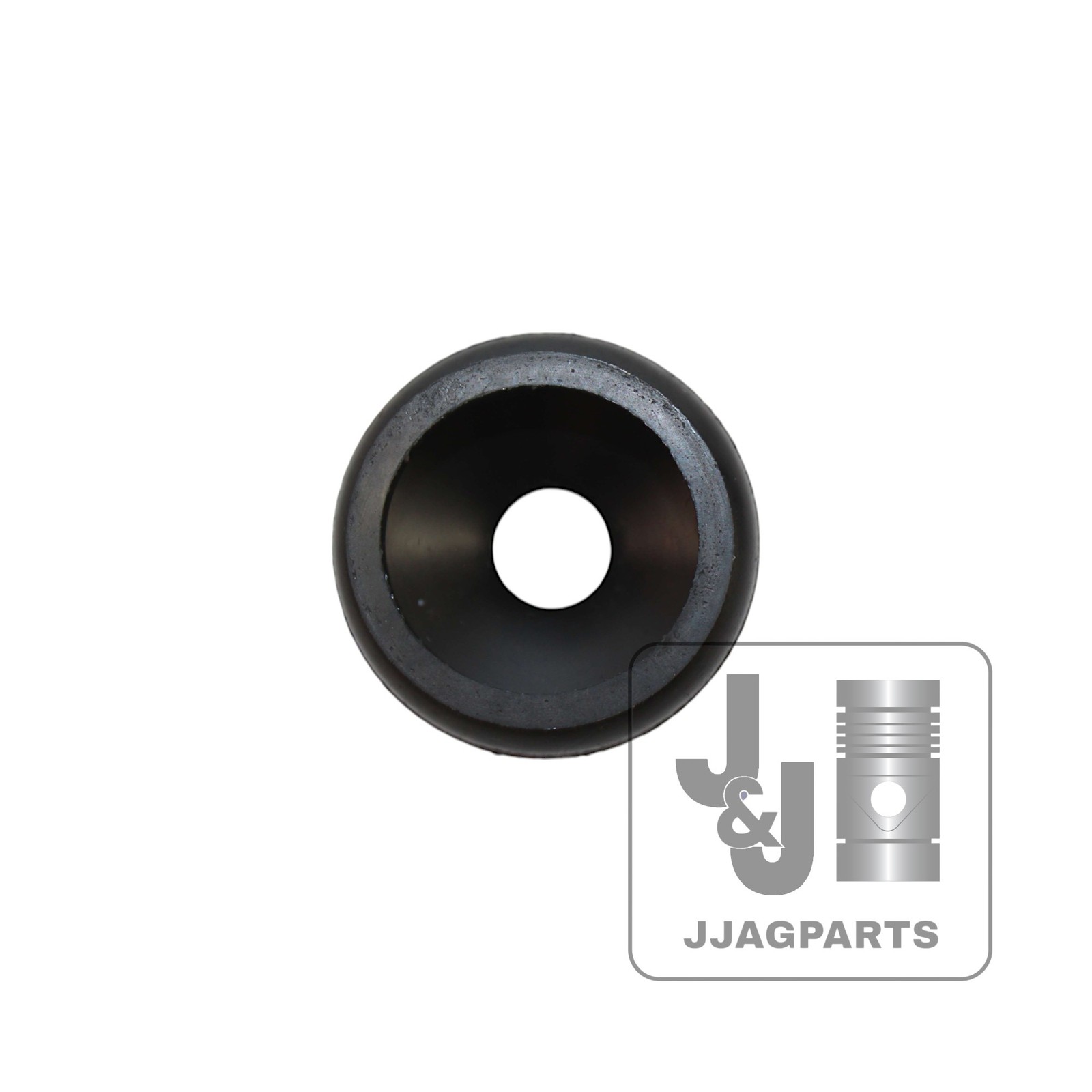 Universal Tie Rod Boot (Base 1.300″) -Fits John Deere Tractor