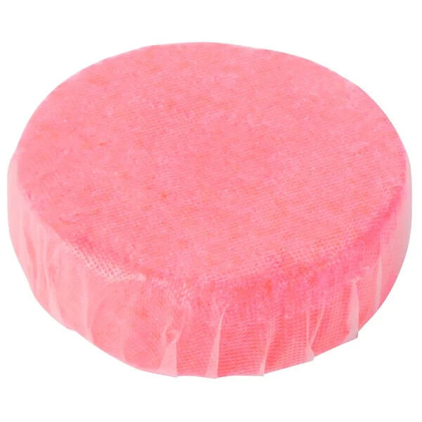 CHERRY TP URINAL BLOCKS HOSPITAL SPECIALTY HEALTH GARDS 60 DAYS (TWO EACH)