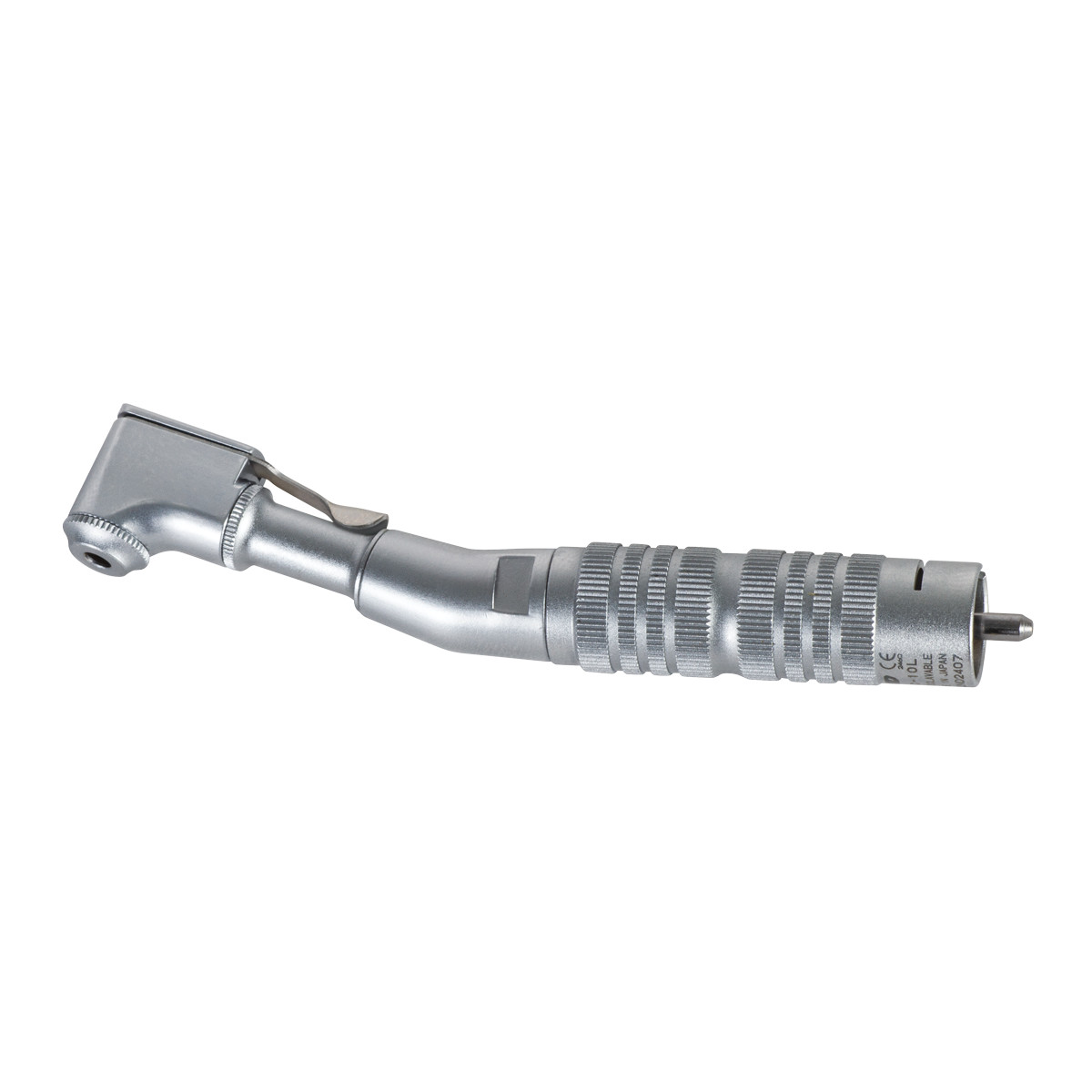Contra Angle With “U” Latch (20,000 RPM)