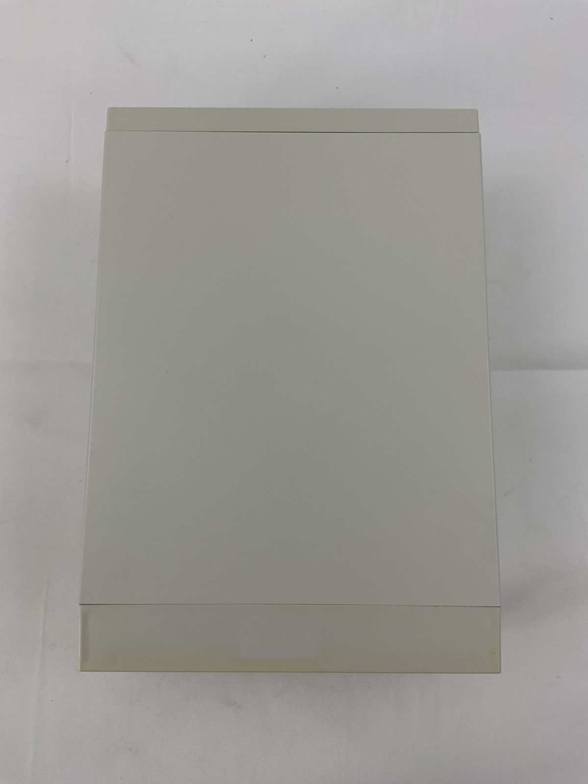 Santec OTF-930 Tunable Optical Bandpass Filter 1527-1610nm C+L Band DWDM GPIB