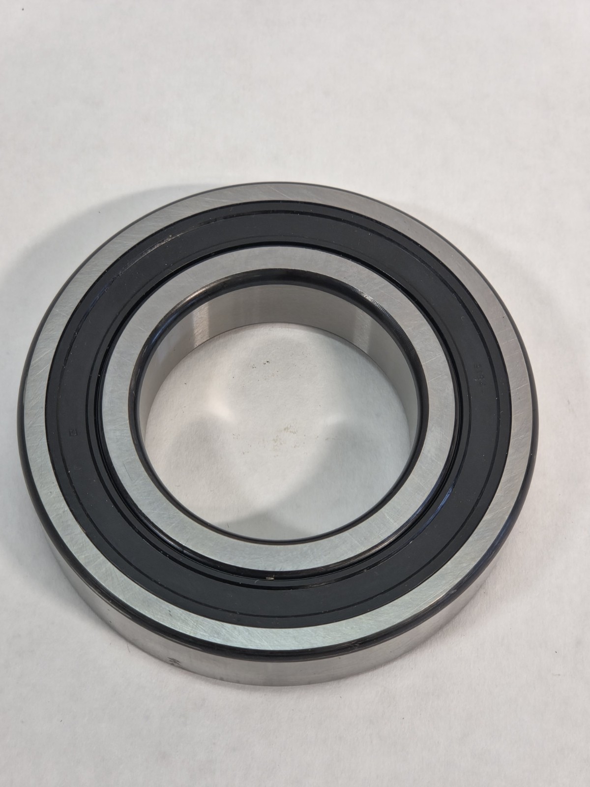 SKF 6209-2RS1/C3 Deep Groove Ball Bearing 45x85x19mm 2RS Sealed Malaysia