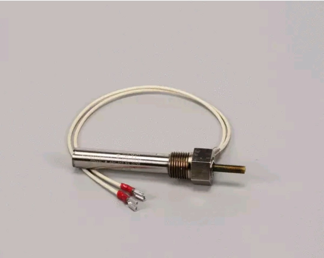 8060184 Frymaster Thermostat Oper Mj35 J1C Genuine OEM FM8060184