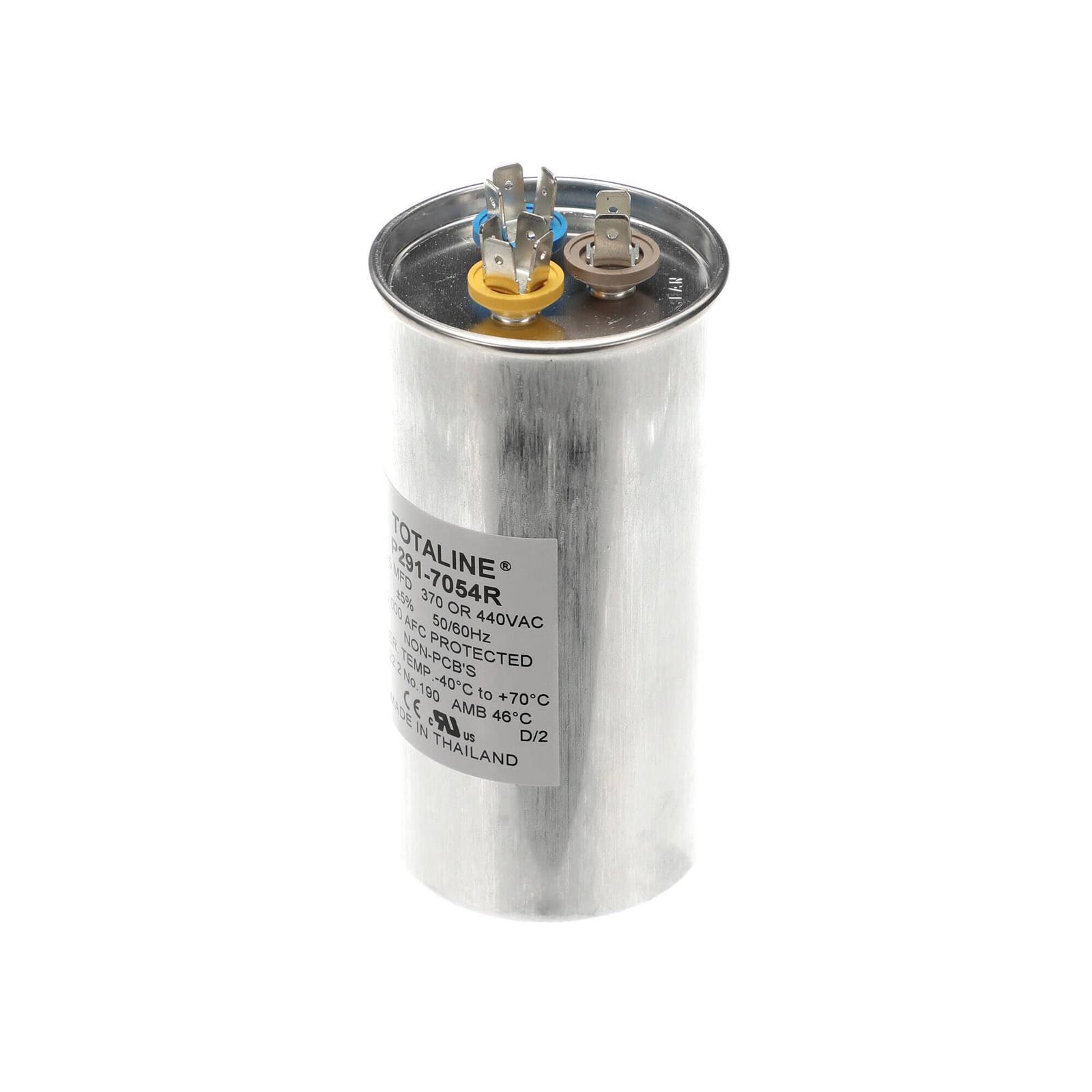 Carrier Hvac P291-7054R