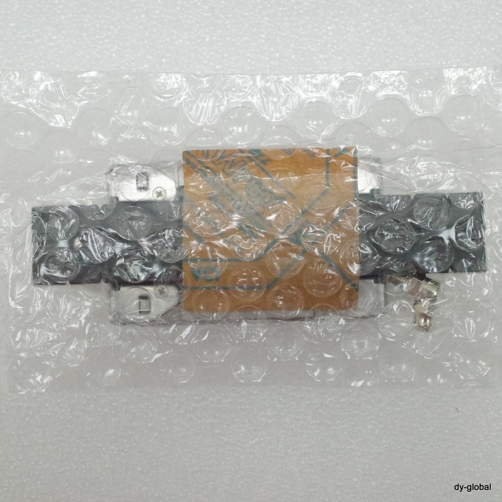 CPC NIB ARC25MN 25Size Linear bearing AR25MN BRG-N-1419=3L12