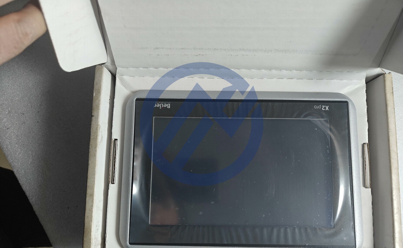 X2 PRO7-B2 Brand new Touch screen Express DHL