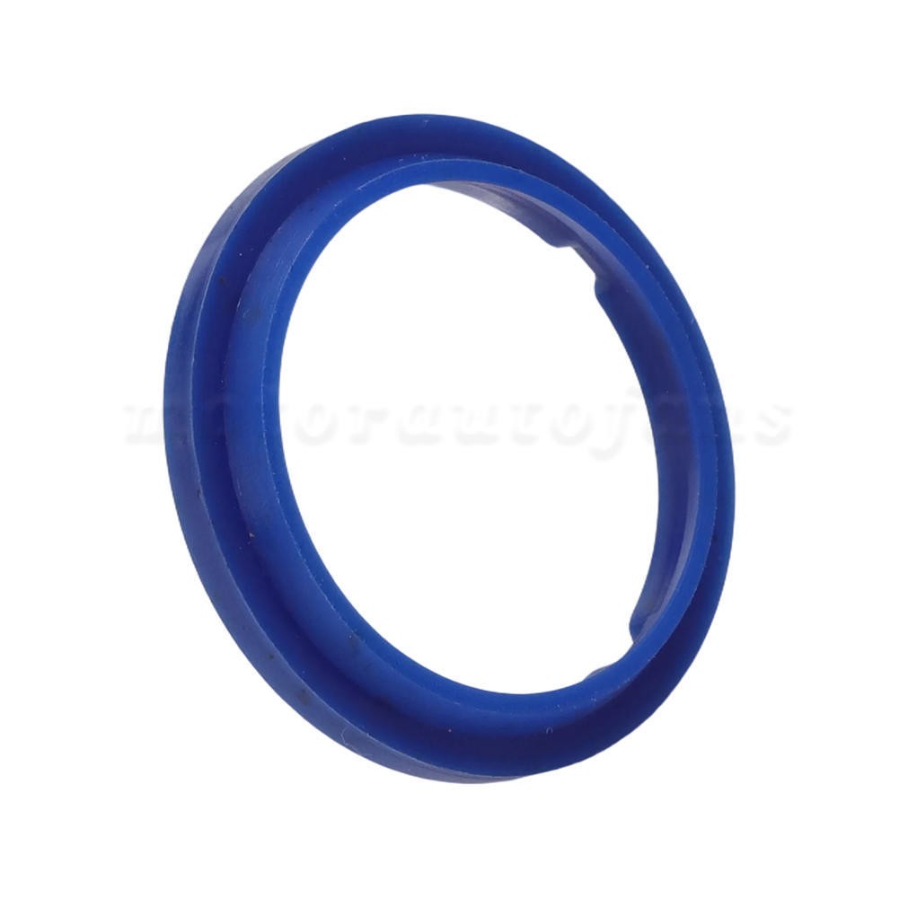 21151 Seal Kit For Terramite Backhoe T5 T6 T7 T9 2″ Cylinder 1″ Rod Cast