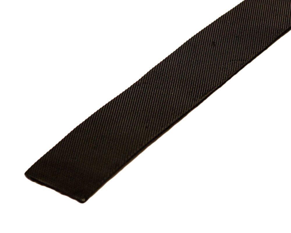 1″ Inch Roll Hook and Loop Reusable Cable Ties Straps 5M 15ft 10 Pack