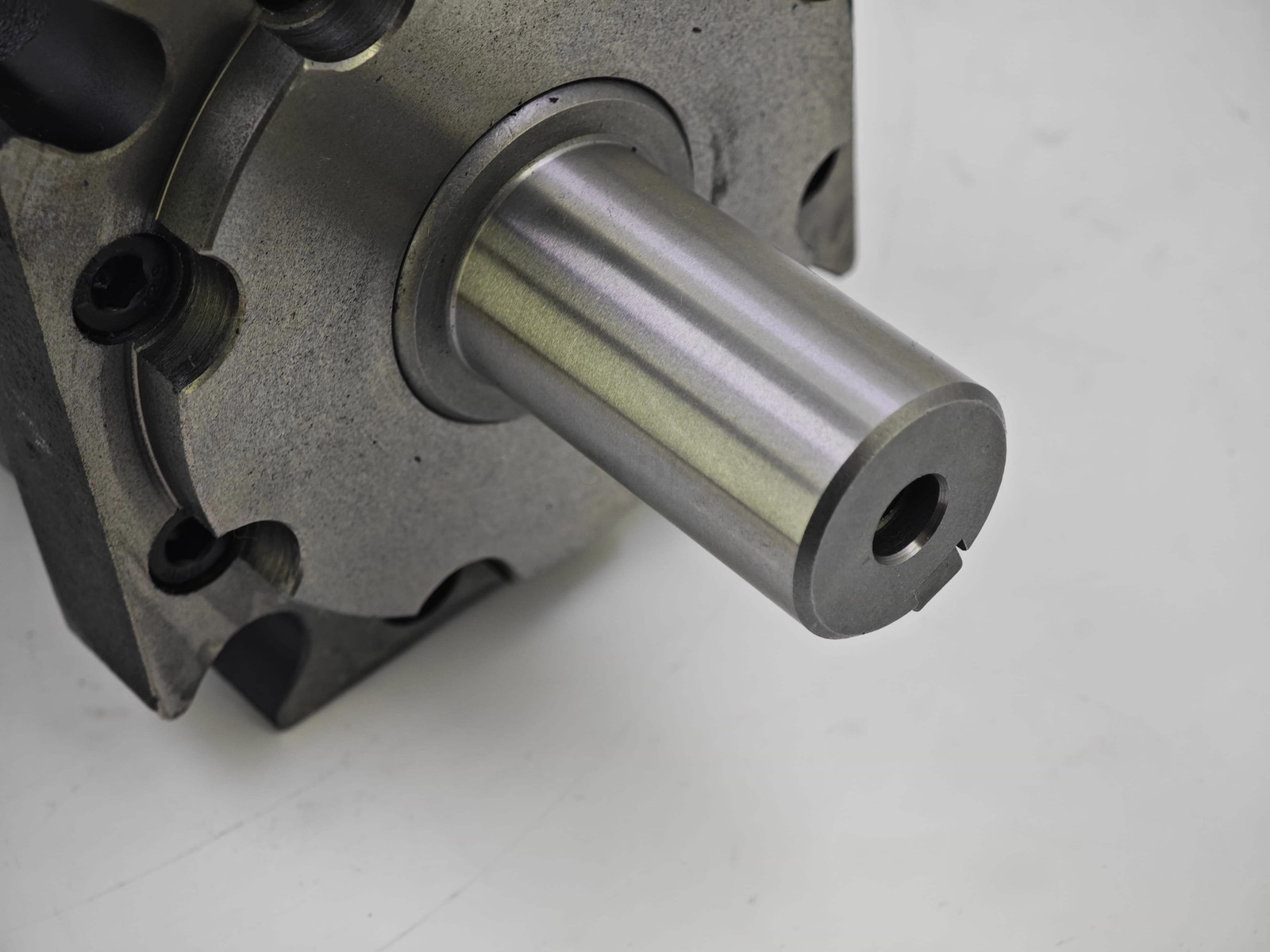 New 109-1100-006 Hydraulic Pump 109-1100 for Eaton Char-Lynn 4000 Series