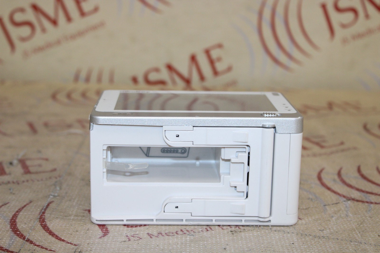Mindray BeneView T1 Monitor (no battery)