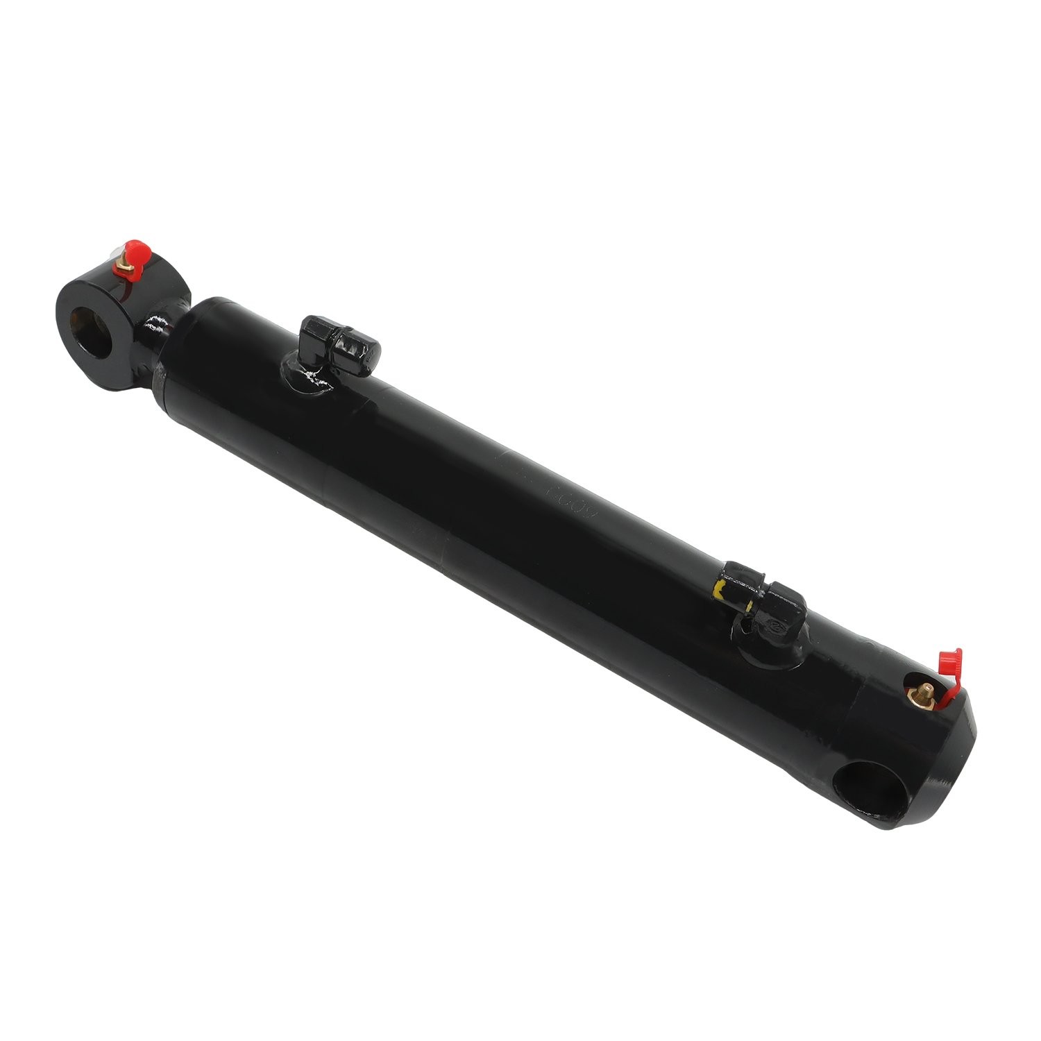 6586700 Hydraulic Bucket Tilt Cylinder For Bobcat Grapple Various Models NEW