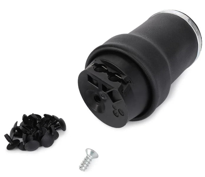 Tractor Seat Suspension Air Bag for Grammer