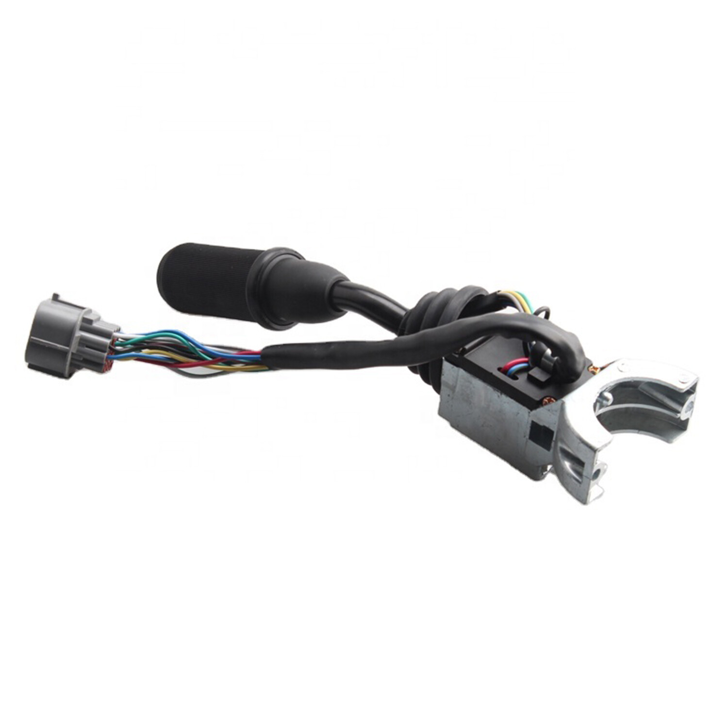 Fit For JCB 1700B 214 215 216 217 3C 3CX Forward Reverse Column Switch 701-80298