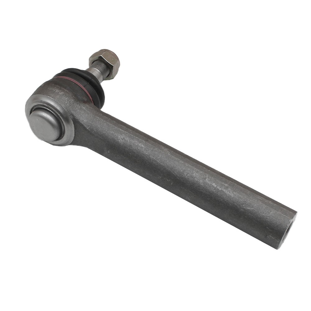 Fits New Holland TIE ROD END RH CAR49005 S.65810 81878555 83957757 CAR48983 CAR