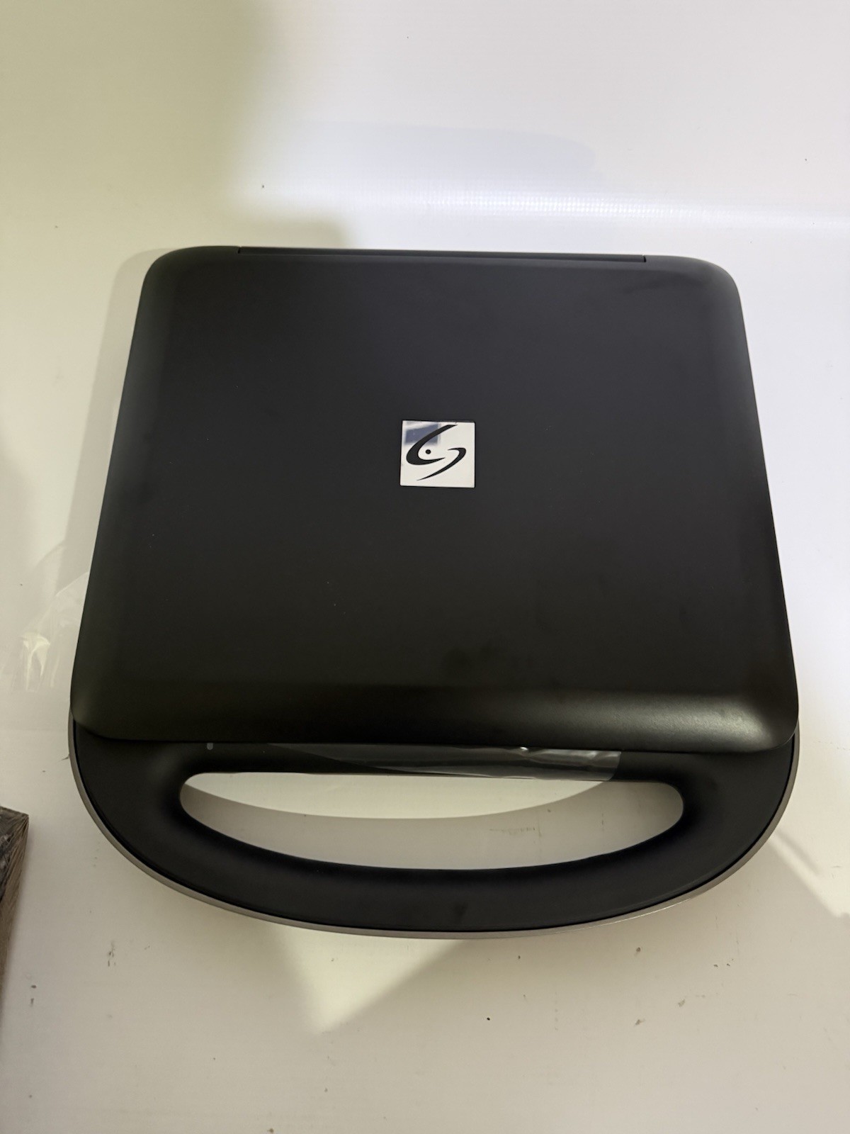 SonoSite Edge II Ultrasound | Factory Refurb | Probe Choice I 1-Year Warranty