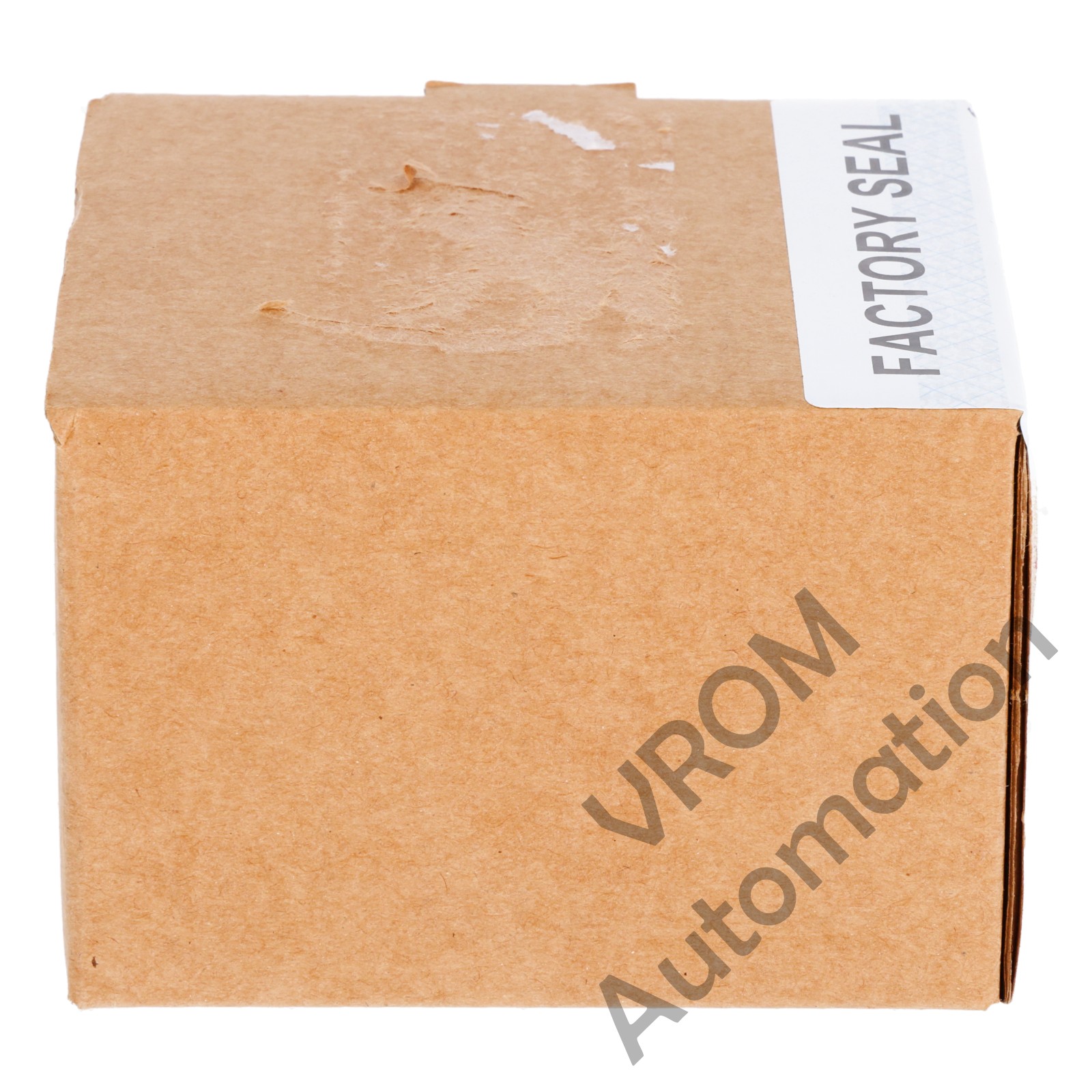 Surplus Sealed 2025 Allen Bradley 1794-IF8IH /A Flex I/O 8-CH Analog Input