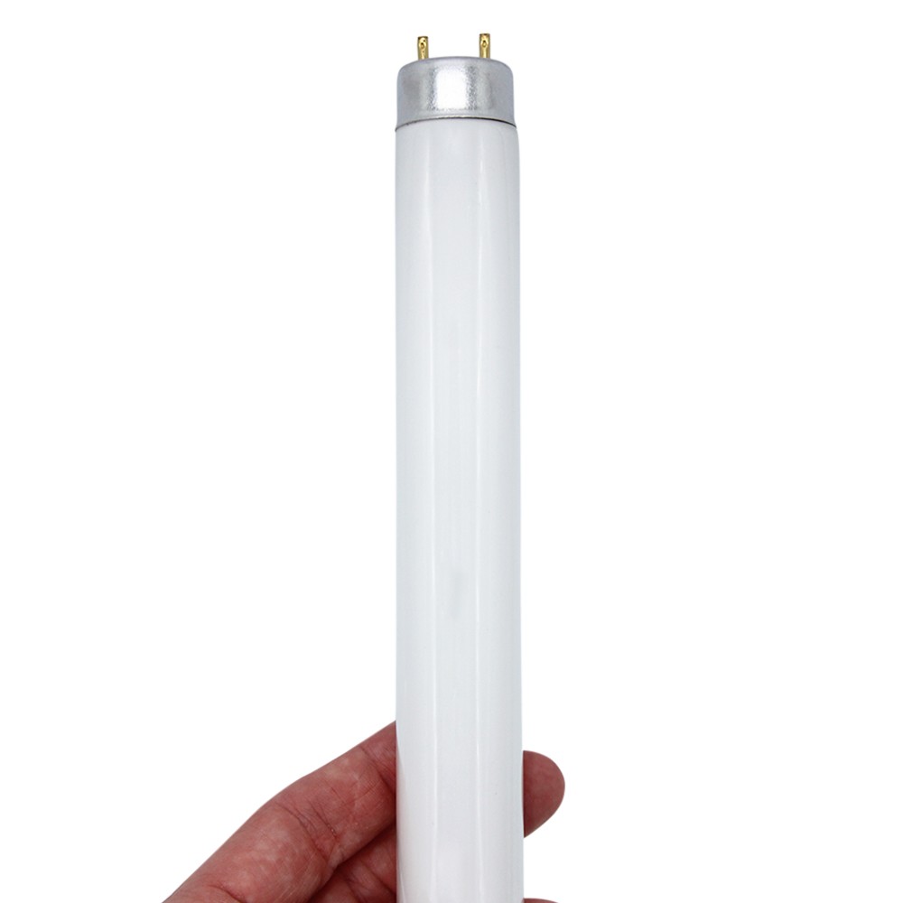 Replacement For FLOWTRON BF-65 12 INCH Black Light Bulb