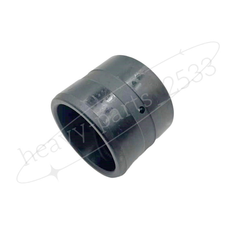 2PK 65MM BUSHING ,BEARING SLEEVE ID:65MM, OD:80MM, H:80MM