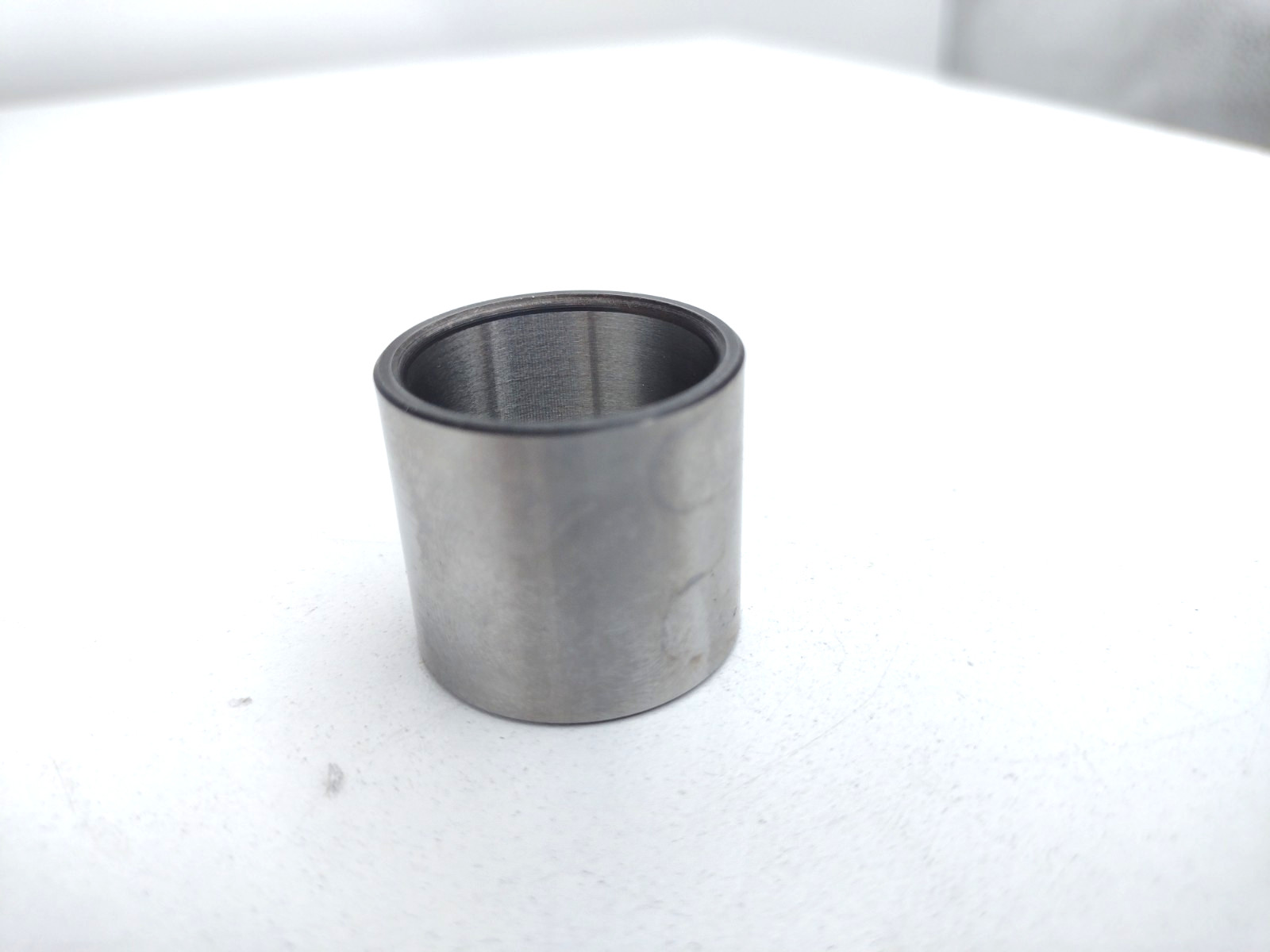 Timken Torrington IR-1516 Needle Roller Bearing 15/16 inch Bore