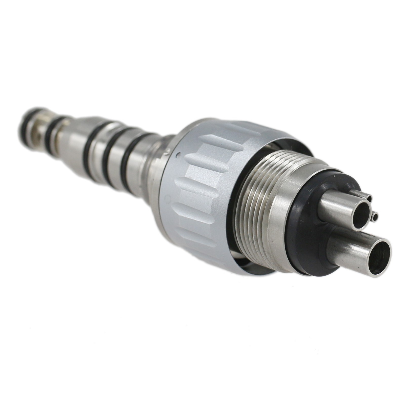 US BEING Dental High Speed Turbine Handpiece For KaVo MULTIflex Coupler 4 Hole