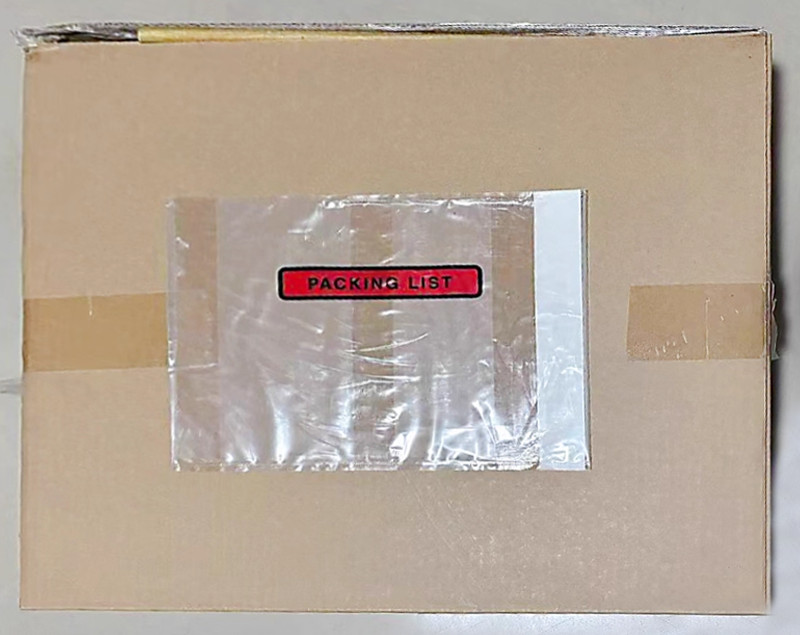 PMAC2-PC/104 Used Motion Control Card，ASSY 603672-105，Tested ok，DHL/UPS/FedEx