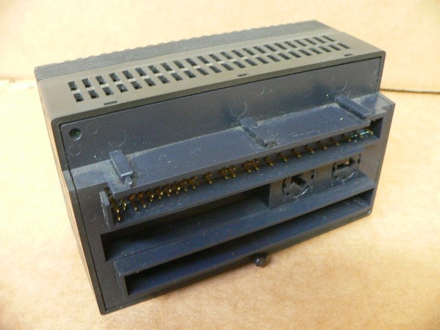 Fanuc Ic200alg262g Programmable Controller