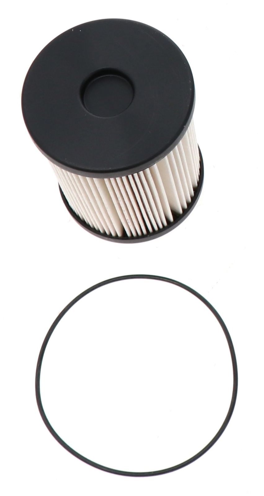 Vehicle Specific Fuel Filter 11684 H x 1016 L x 1016 W cm Lightweight 091 kg