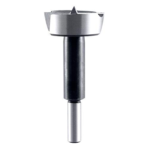 Amana Tool – FO-413 Forstner Pattern Bit 1-5/8 Dia x 3/8 Shank