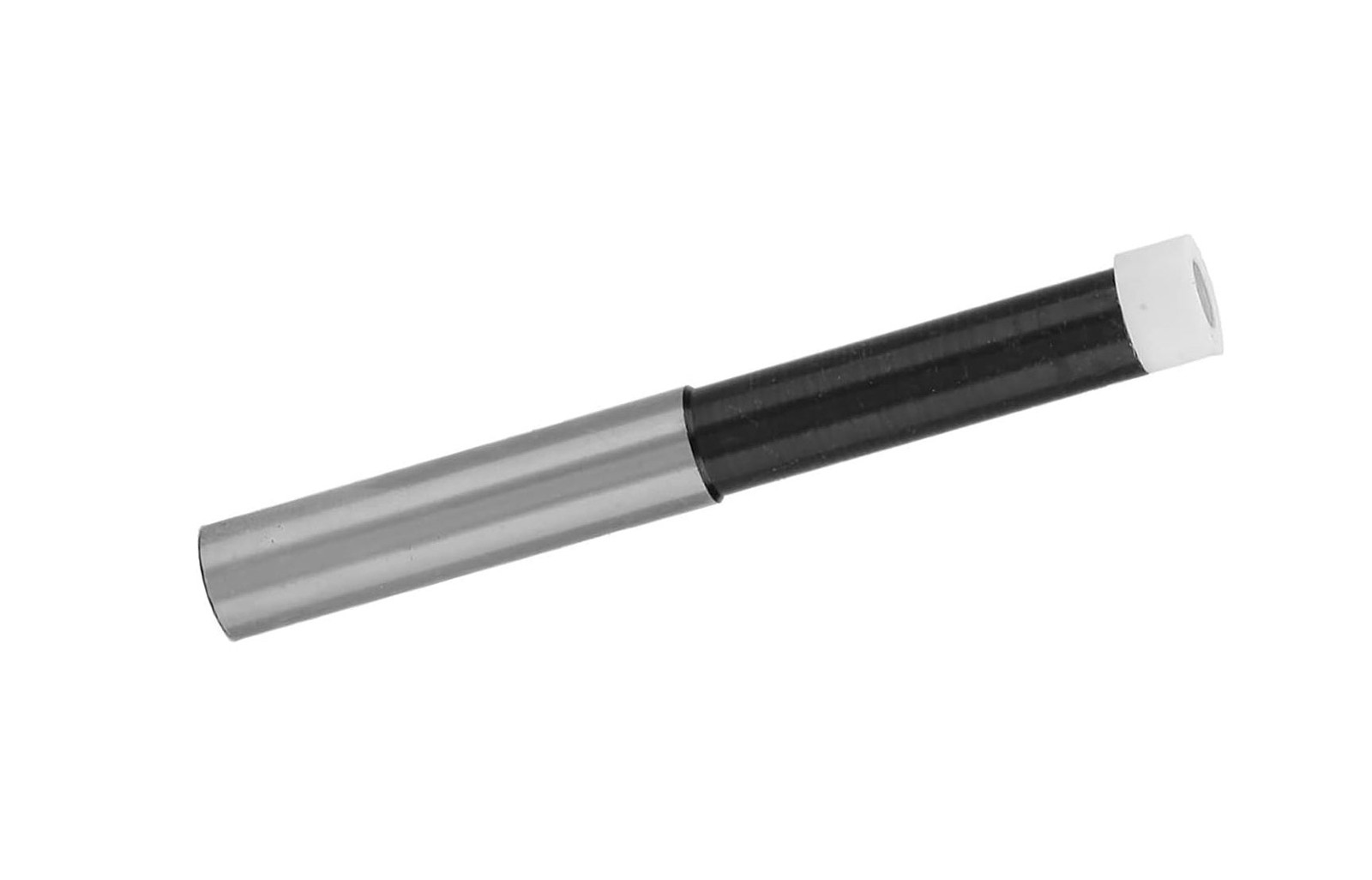 Edge Finder for CNC Milling Lathe II 10 mm Shank & 86 mm Long