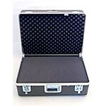PLATT LUGGAGE 282011AH