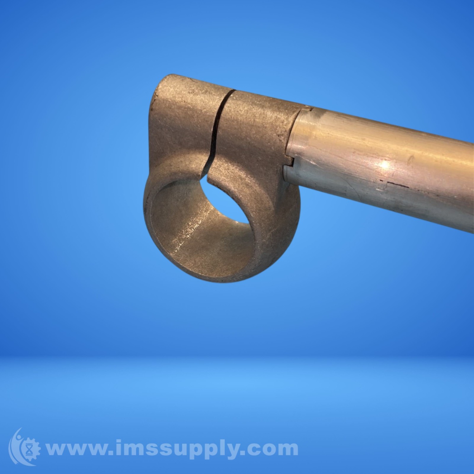 TB1A-40M-200 Heavy Duty Ultra Arm FNIP