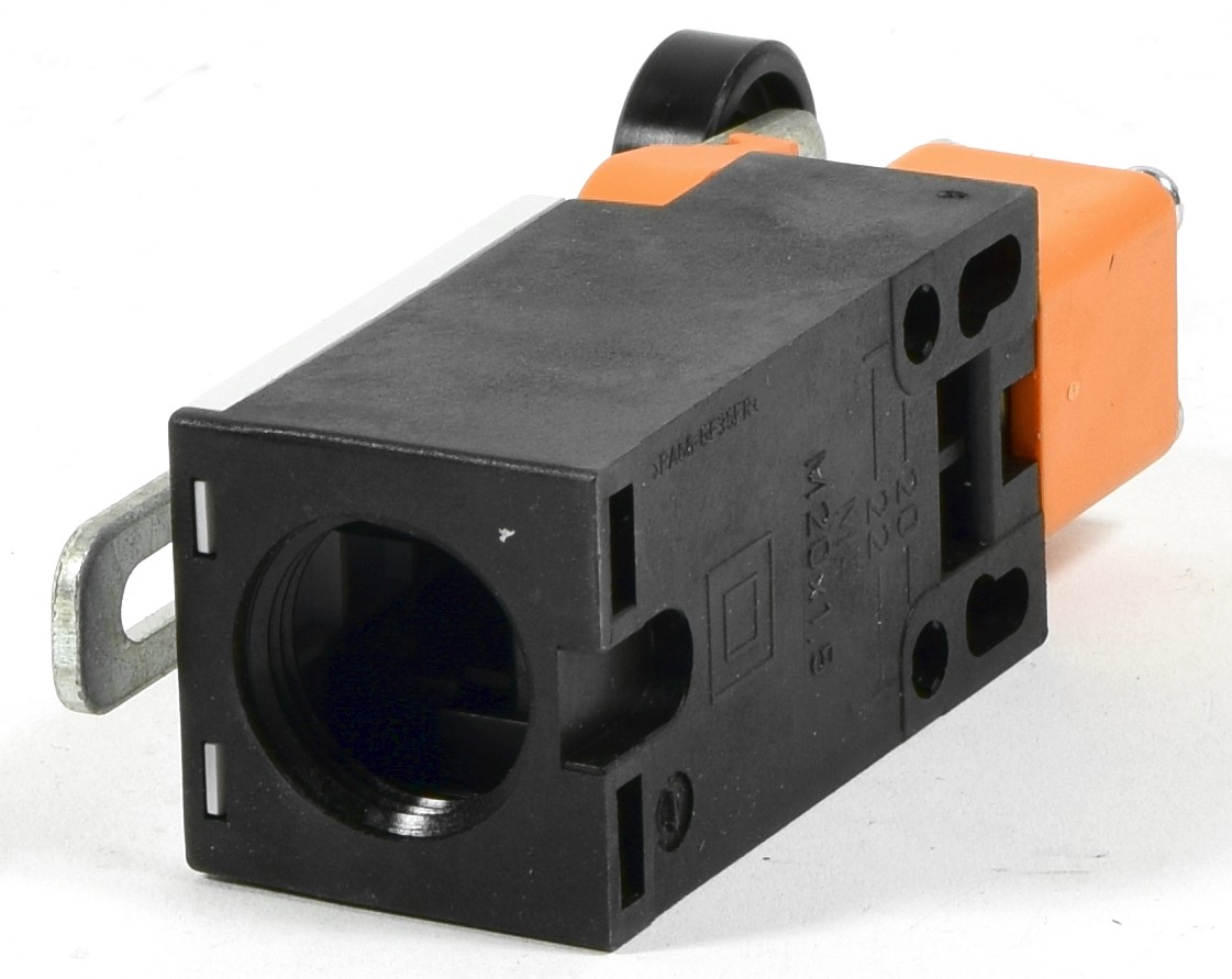 Siemens Safety Position Switch, 3SE2 200-1U, 3SE2200-1U
