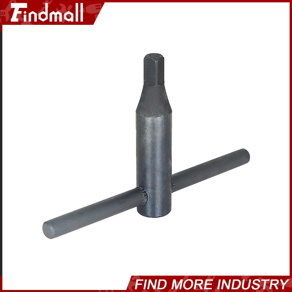 Chuck Manual Chuck 3″ K11-80 Self-centering Lathe Drilling Part 80mm 3 Jaw Lathe