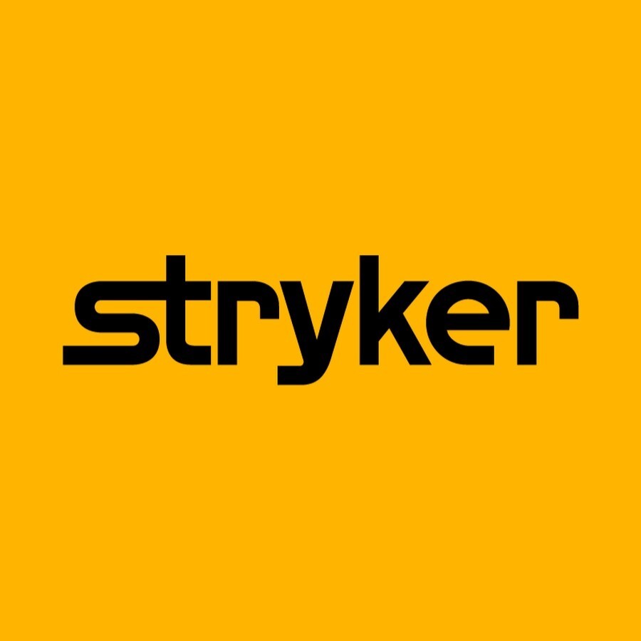 Stryker 8203-133-000 1/4″ 6.4mm Locking Keyless Chuck 8203-133 FREE SHIPPING