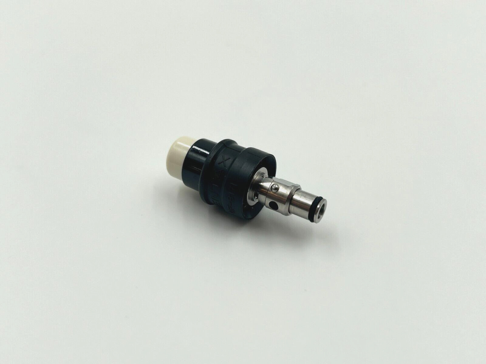 Pentax OF-B171 Suction Valve